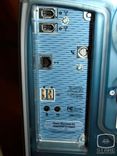 Power Macintosh G4