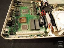Macintosh Performa 450