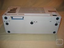 Sharp PC 7000