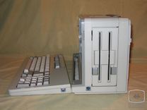 Sharp PC 7000