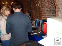 DKiG Wrocław 2012