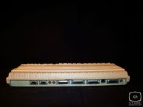 Amiga 500