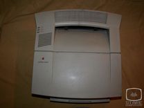 Drukarka LaserWriter 4/600 PS