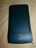 Newton MessagePad 120