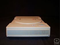 Sony Play Station
