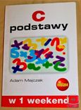 C Podstawy