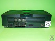 Xbox
