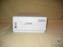 Compaq SLT/286