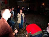 DKiG Wrocław 2012