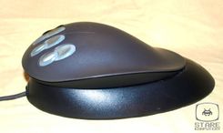SideWinder Strategic Commander