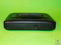 Sega Mega Drive 2