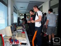 Future Processing Gliwice