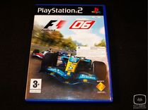 Gry na Play Station 2