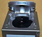 Nintendo GameCube