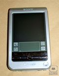 Sony Clie