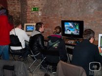 DKiG Wrocław 2012