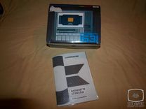 Magnetofon Datassette 1531