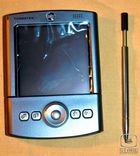 Palm Tungsten T m550