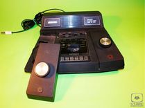 Alltronic HK 1350