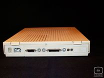 Macintosh Performa 450