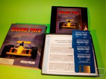 Grand Prix