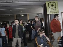 DKiG Kraków 2011