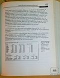 Inside MS-DOS 6