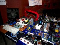 DKiG Wrocław 2012