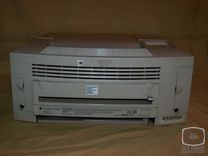 Drukarka LaserWriter 4/600 PS