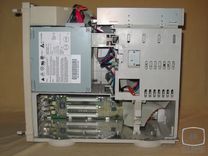 Workgroup Server 8150