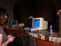 DKiG Wrocław 2012
