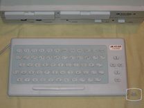 KC 85/4
