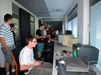 Future Processing Gliwice