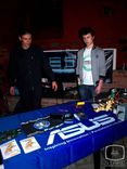 DKiG Wrocław 2012