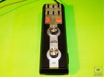 TV-9010