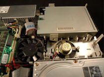 Macintosh Performa 450