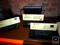 DKiG Wrocław 2012