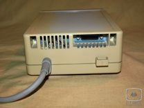 Apple 5,25 Drive