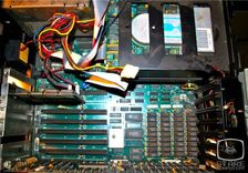 IBM AT 5170