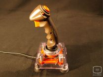 joy Quickjoy topstar