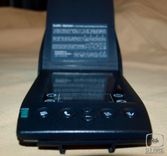 Palm IIIc