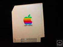 Macintosh SE/30