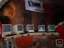 DKiG Wrocław 2012