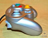 Nintendo Gamecube