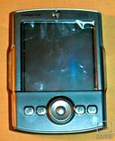 Palm Tungsten T m550