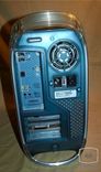 Power Macintosh G4