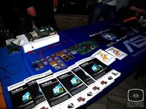 DKiG Wrocław 2012
