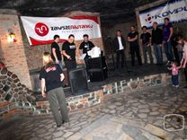 DKiG Wrocław 2012