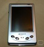 Typhoon MyGuide 2500