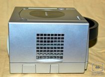 Nintendo GameCube